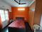 HSR layout sector 2 Bedroom 3