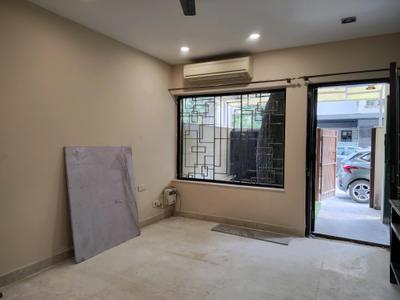 Bedroom Image of 2800 Sq.ft 4 BHK Apartment / Flat for sale in DDA Flats Vasant Kunj, Vasant Kunj New Delhi for Rs. 65000000