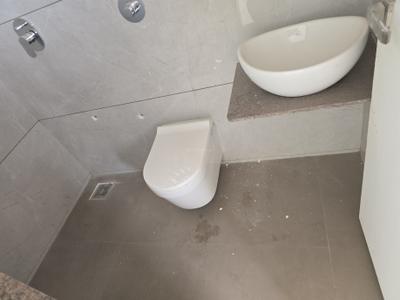 Image of 1935 Sq.ft 3 BHK Apartment / Flat for sale in Paldi, Ahmedabad for Rs. 12500000