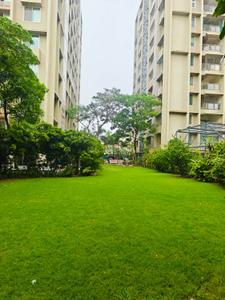 Image of 2000 Sq.ft 3 BHK Apartment / Flat for sale in Deep Indraprasth 8 Frangipani, Thaltej, Ahmedabad for Rs. 26500000