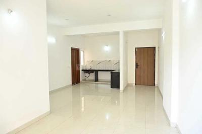 Hall Image of 1166 Sq.ft 2 BHK Apartment / Flat for sale in Avanti Vihar Raipur for Rs. 5500000