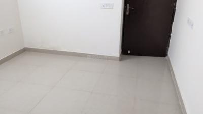 Bedroom Image of 1550 Sq.ft 3 BHK Apartment / Flat for sale in Amrapali Heartbeat City IV, Sector 107 Noida for Rs. 17300000