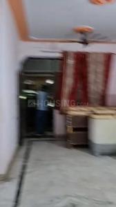 Hall Image of 1150 Sq.ft 2 BHK Independent House for rent in Beta I Greater Noida for Rs. 28000