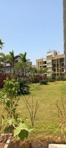 Image of 900 Sq.ft 2 BHK Apartment / Flat for sale in Solitaire Heights, Malad West, Mumbai for Rs. 16500000