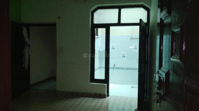 Bedroom Image of 1125 Sq.ft 2 BHK Independent House for sale in Rama Mandi Jalandhar for Rs. 5100000