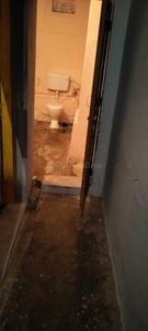 Sri Lakshmi Narasimha Nilayam Bathroom 1