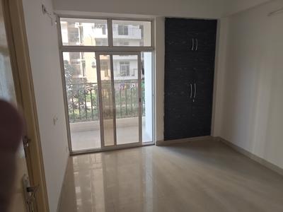 2.5 BHK Flat