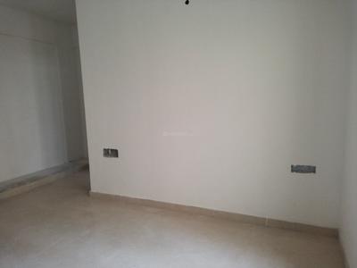 Bedroom Image of 2400 Sq.ft 3 BHK Builder Floor for sale in Basavanagudi Bengaluru for Rs. 29000000