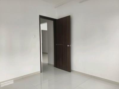 Bedroom Image of 1615 Sq.ft 3 BHK Apartment / Flat for sale in Vikram Midori Towers, Pimple Nilakh Pune for Rs. 15900000