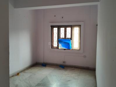 Bedroom Image of 1550 Sq.ft 3 BHK Apartment / Flat for rent in South Civil Lines Jabalpur for Rs. 17500