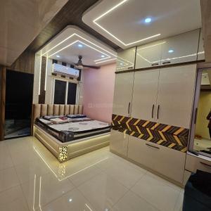 Hall Image of 1430 Sq.ft 3 BHK Apartment / Flat for sale in Saraidhella Dhanbad for Rs. 6200000
