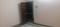 Haldiya niwas Bedroom 2