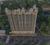 RUDRA EMPIRE Main Image 1