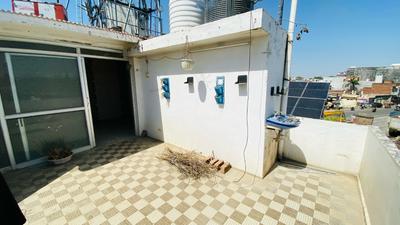 Image of 1020 Sq.ft 2 BHK Independent House for sale in Rajajipuram, Lucknow for Rs. 3700000