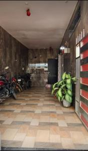 Image of 1300 Sq.ft 4 BHK Duplex for sale in Gujrati Colony, Dhamtari for Rs. 4100000