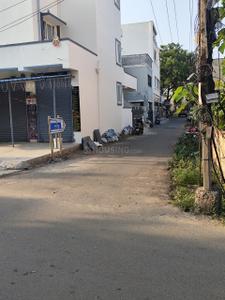 Image of 1708 Sq.ft Residential Plot / Land for sale in Keelkattalai, Chennai for Rs. 17000000