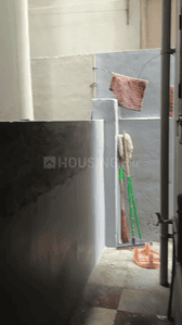 Image of 1997 Sq.ft 4 BHK Independent House for sale in Mansoorabad, Hyderabad for Rs. 11000000