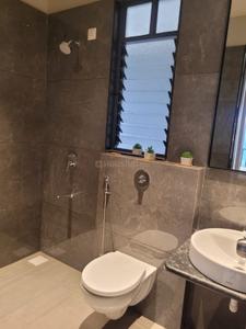Image of 963 Sq.ft 2 BHK Apartment / Flat for sale in Sankla East World Phase I, Hadapsar, Pune for Rs. 6500000