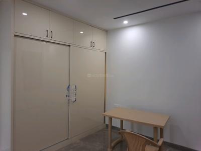 Bedroom Image of 2700 Sq.ft 4 BHK Builder Floor for sale in Sector 55 Gurgaon for Rs. 42000000
