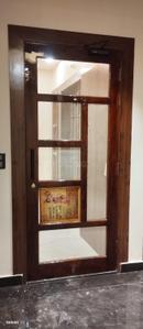 Hall Image of 2700 Sq.ft 3 BHK Villa for sale in Indira Nagar Lucknow for Rs. 21000000