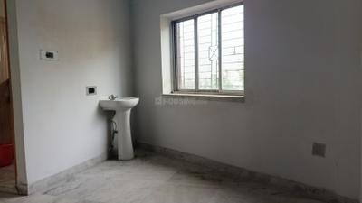 Living Room Image of 2023 Sq.ft 4 BHK Apartment / Flat for sale in Dream Villa , Thakurpukur Kolkata for Rs. 6200000