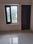 Model Town Phase 2, Model Town Bedroom 2