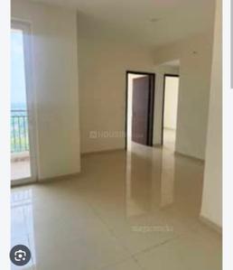 Hall Image of 900 Sq.ft 2 BHK Independent House for rent in Saraidhella Dhanbad for Rs. 8000