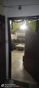 Bedroom Image of 2500 Sq.ft 3 BHK Apartment / Flat for sale in Lalghati Bhopal for Rs. 3500000
