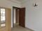 Bhartiya City Nikoo Homes Bedroom One 2