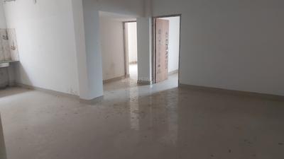 Living Room Image of 939 Sq.ft 2 BHK Apartment / Flat for sale in Divya Vishnupriya, Bhadreswar Hooghly for Rs. 2347500