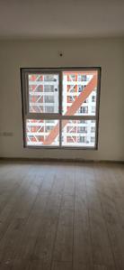 Bedroom Image of 1420 Sq.ft 3 BHK Apartment / Flat for sale in K Shire, Punawale Pune for Rs. 11000000