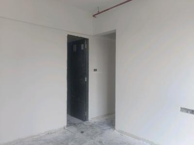 Bedroom Image of 900 Sq.ft 2 BHK Apartment / Flat for sale in The Goyal Aspire, Kandivali West Mumbai for Rs. 17500000