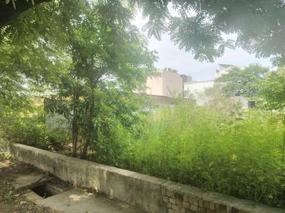 Image of 200 Sq.ft Residential Plot / Land for sale in Eta I, Greater Noida for Rs. 29500000
