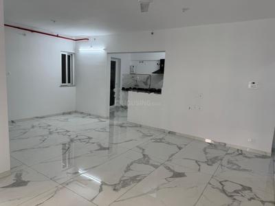 Hall Image of 1362 Sq.ft 2.5 BHK Apartment / Flat for sale in Pride Platinum, Baner Pune for Rs. 18000025