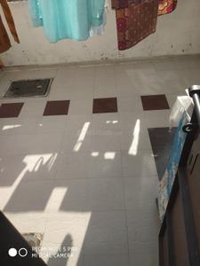 Image of 810 Sq.ft 2 BHK Independent House for sale in Ramol, Ahmedabad for Rs. 5300000