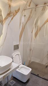 Image of 3600 Sq.ft 4 BHK Villa for sale in Tungarli, Lonavala for Rs. 57500000