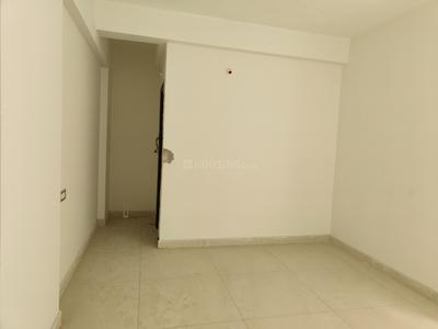 Hall Image of 1524 Sq.ft 3 BHK Apartment / Flat for sale in Peerzadiguda Hyderabad for Rs. 11434094