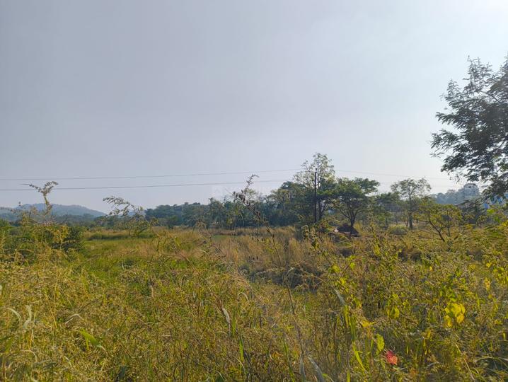 Towncity Plots In Vindhane Main Image 1