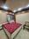Vikasnagar Bedroom 2