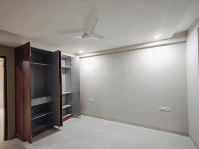 Image of 1935 Sq.ft 3 BHK Builder Floor for rent in Ashiyana, Lucknow for Rs. 22000
