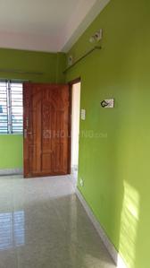 Hall Image of 600 Sq.ft 1 BHK Apartment / Flat for rent in Dhaleswar Agartala for Rs. 11000