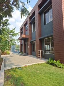 Image of 1101 Sq.ft Residential Plot / Land for sale in Datrenga, Raipur for Rs. 2000000