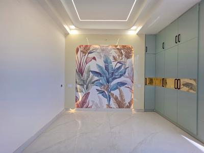 Bedroom Image of 2200 Sq.ft 3 BHK Apartment / Flat for sale in GMS Road Dehradun for Rs. 12500000