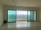 Hall Image of 1650 Sq.ft 3 BHK Apartment / Flat for sale in DB Woods, Goregaon East Mumbai for Rs. 37000000