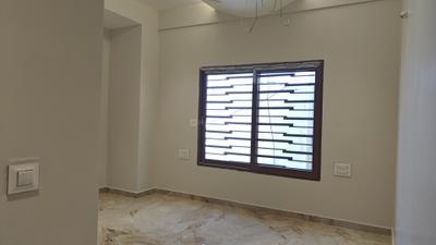 Bedroom Image of 2200 Sq.ft 3 BHK Apartment / Flat for sale in Cooke Town Bengaluru for Rs. 27000000