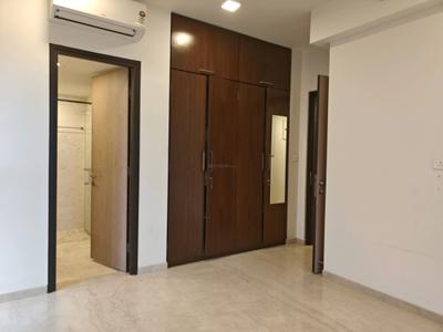 Bedroom Image of 2000 Sq.ft 4 BHK Apartment / Flat for sale in Lodha Aura, Sion Mumbai for Rs. 85000000