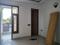 Yadav Home  Bedroom 2