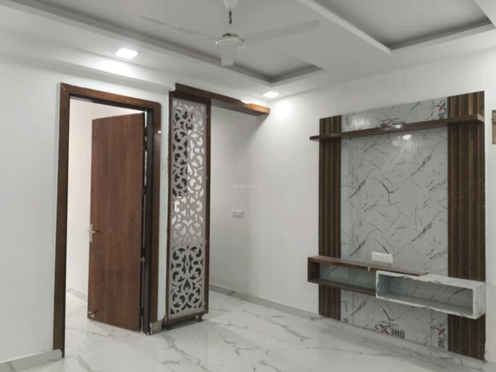 Path View Casa View Apartment Main Image 1