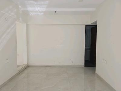 Bedroom Image of 780 Sq.ft 2 BHK Apartment / Flat for sale in Milan Datta Niwas, Vile Parle East Mumbai for Rs. 29000000