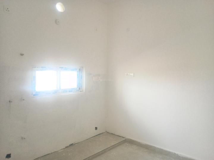 VUE Residency Main Image 1